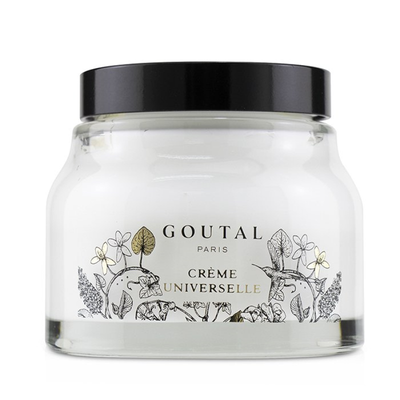 

GOUTAL ANNICK GOUTAL - Universelle Body Cream 175ml59oz