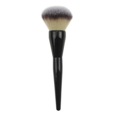 

1pc Foundation Blending Blush Makeup Brush Cosmetics Tools