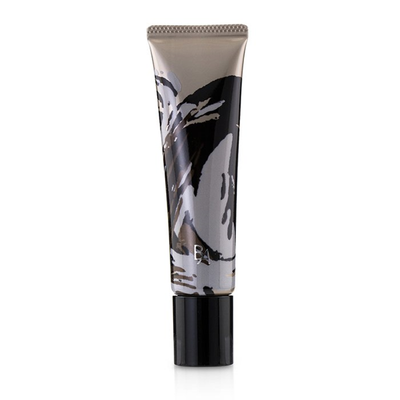 

POLA - BA Creamy Foundation  SPF 20 PA - P2 25g08oz