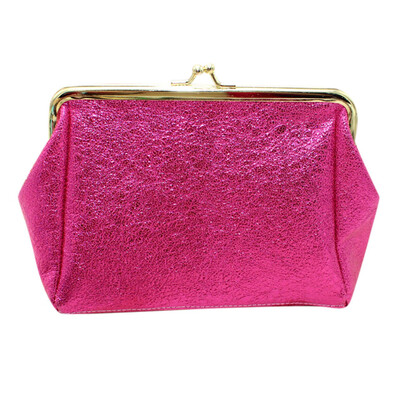 

Tailored Women 2019 New Coin Purse Creative Lady Large Capacity Handbag Fashion Wallet