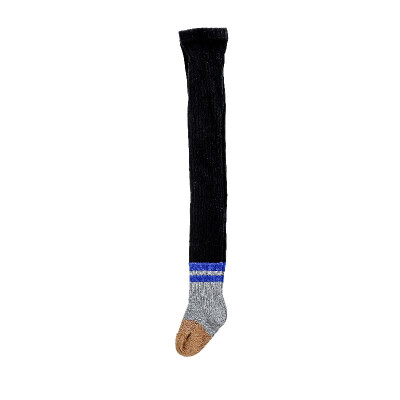 

Autumn Kids for Girls Stocking Children Girls Tights