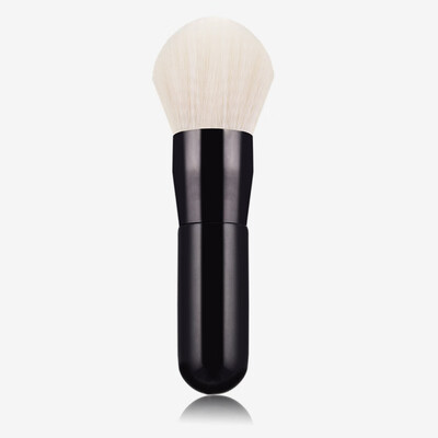 

Big Size Makeup Brushes Beauty Powder Face Blush Brush Professional Large Cosmetics Soft Foundation Make Up Tools