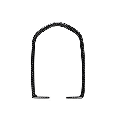 

Replacement For Porsche Macan Panel Cover Roof Light Frame Carbon Fiber Protector Auto Parts