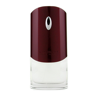 

GIVENCHY - Pour Homme Eau De Toilette Spray 100ml33oz