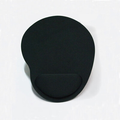 

Anti-Wrist Sore Mouse Pad