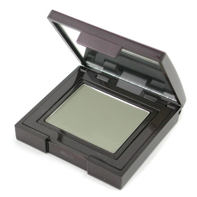 

LAURA MERCIER - Eye Colour - Moss Matte 26g009oz