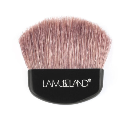 

New Foundation Brush Cosmetic Makeup Brushes Blush Brush Professional Cosmetic Soft Facial Finishing Powder Make-up Brush