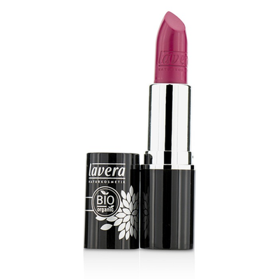 

LAVERA - Beautiful Lips Colour Intense Lipstick - 36 Beloved Pink 45g015oz