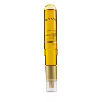 

DECLEOR - Aroma Blend Active Oil Energie - Salon Product 120ml406oz