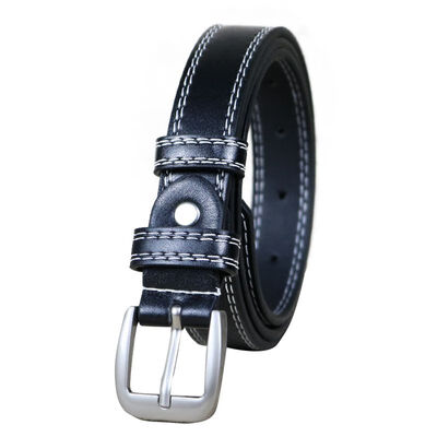 

Women Leather Belt Fashion Unisex Pin Buckle Adjustable Belt Party Dress Decor Jeans Wild Luxury brand Waistband