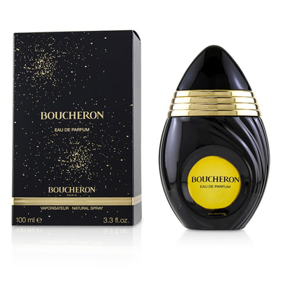 

BOUCHERON - Eau De Parfum Spray 100ml34oz