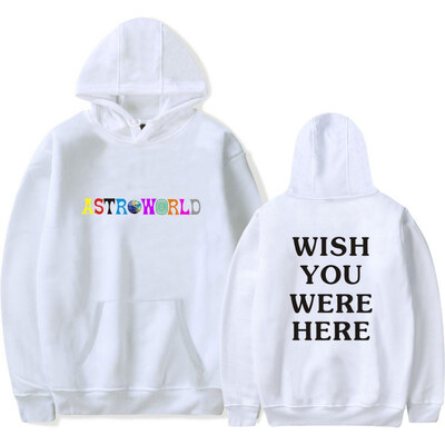 

Fashion Autumn Winter Couple Sweatshirts Letter Printing Lover\s Clothes Hooded Sweatshirt Women&Men