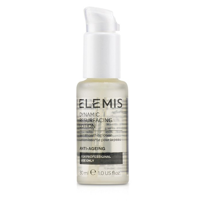 

ELEMIS - Dynamic Resurfacing Lotion Salon Product 30ml1oz