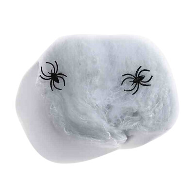 

Halloween Decoration Horror Simulation Large Spider Halloween Decoration House Prop Event And Party Supplies