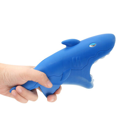 

〖Follure〗Animals Ejectile Of Table Tennis Launch And Ball Perfect Toy For Kids
