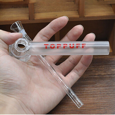 

Siaonvr Portable Water Pipe Screw On Bottle Converter On-the-Go Hookah Accessories