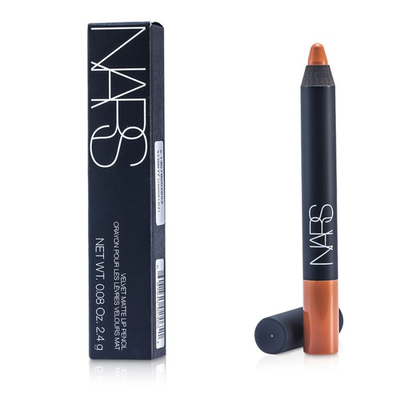 

NARS - Velvet Matte Lip Pencil - Belle De Jour 24g008oz