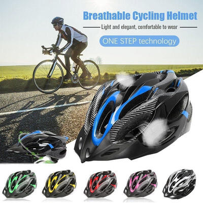 

Bike Helmet Urban Skate Helmet For Skateboards BMX&Stunt Scooter