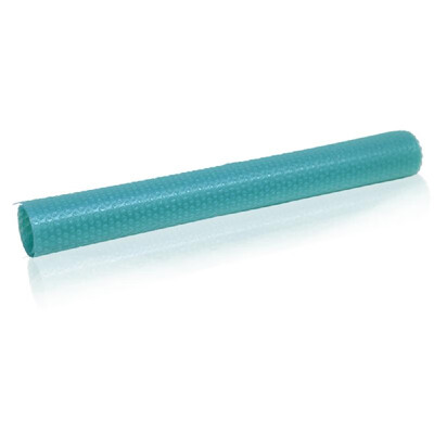 

6Pcs Silicone Can Be Cut Anti-bacterial Anti-fouling Refrigerator Pads Mildew Moisture Absorption Waterproof Pad Mat Kitchen Veget