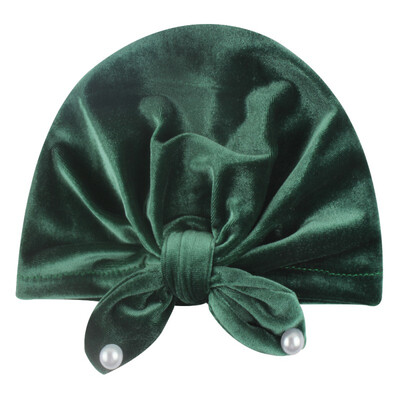 

2019 New Baby Cotton Hat For Girls Boys Newborn Rabbit Ear Elastic Hats Accessories Photography Props