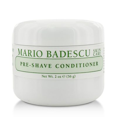 

MARIO BADESCU - Pre-Shave Conditioner 59ml2oz