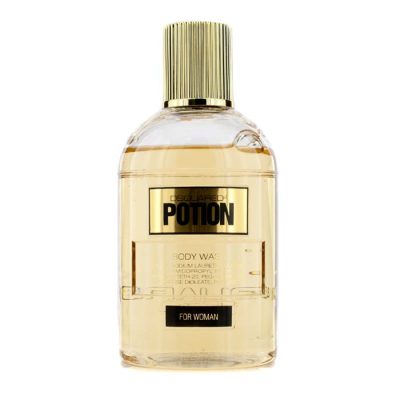 

DSQUARED2 - Potion Body Wash 200ml68oz