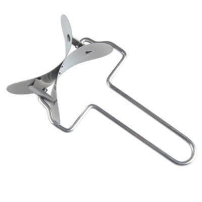 

Useful Stainless Steel Dumpling Maker Kitchen Dumpling Skin Mould Cutting Rolling Pastry Cutter Kitchen Accessories