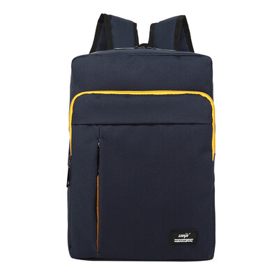 

Tailored Men & Women 2019 Candy Bag Travel Backpack Business Backpack Student Bag
