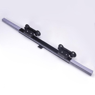 

460mm650mm700mm800mm Upgarde Retractable SUV Truck Car Front Windshield Sunshade Rear Window SunVisor UV Protection Curtain