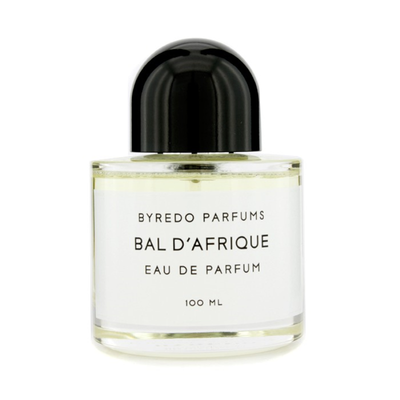 

BYREDO - Bal DAfrique Eau De Parfum Spray 100ml34oz