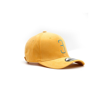 

Hat Lady Autumn&Winter New Digital Embroidered Baseball Cap Korean Edition Outdoor Sports Student Couple Duck Tongue Cap Tide