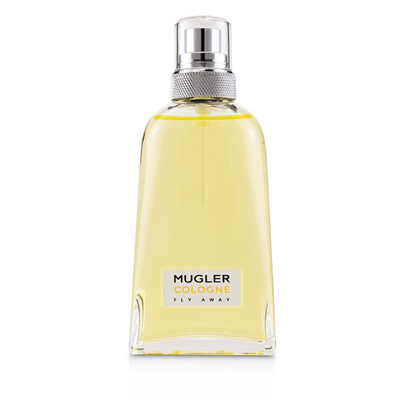

THIERRY MUGLER MUGLER - Mugler Cologne Fly Away Eau De Toilette Spray 100ml33oz