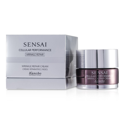 

KANEBO - Sensai Cellular Performance Wrinkle Repair Cream 40ml14oz