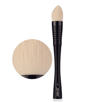 

1pcs Makeup Brushes Set Beauty Cosmetics Foundation Blending Blush Make up Brush Tool