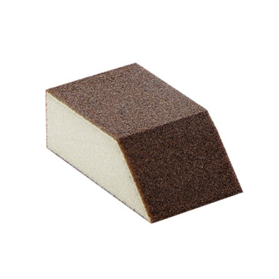 

3PCS Magic Cleaning Melamine Eraser Sponge Melamine Cleaner for Kitchen Office Bathroom Cleaning Nano Sponges
