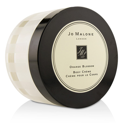

JO MALONE - Orange Blossom Body Creme 175ml59oz