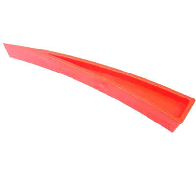 

Curved Window Wedge Paintless Dent Repair Auto Entry Tools Auto Car Unlocking Tools Paintless Dent Removal