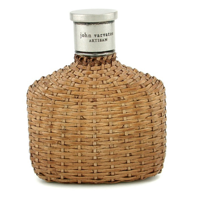 

JOHN VARVATOS - Artisan Eau De Toilette Spray 75ml25oz