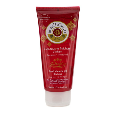 

ROGER & GALLET - Jean Marie Farina Shower Gel 200ml66oz