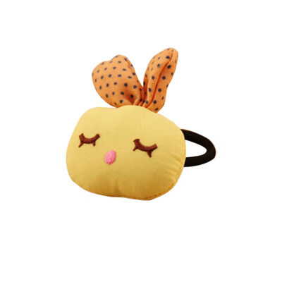 

Baby kid Girl Soft Animal Headbands For Kid Girls Cute Hair Holder Hairbands Hair Bands Headwear Hair Accessories