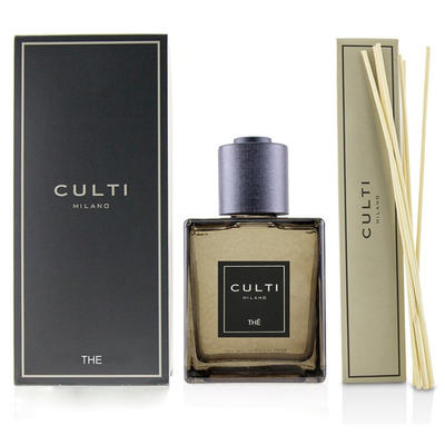 

CULTI - Decor Room Diffuser - The 500ml166oz
