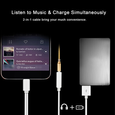 

KY-137 Type-c Male to 35mm AUX Female USB Male Adapter USB C Converter for Xiaomi 6 Note 3 MIX 2 Letv LeEco Le 2 3 Smartisan Pr