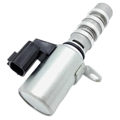 

Engine Variable Oil Control Timing Solenoid Valve 23796-EA000 VVT1059 for Nissan Teana Cefiro Infiniti