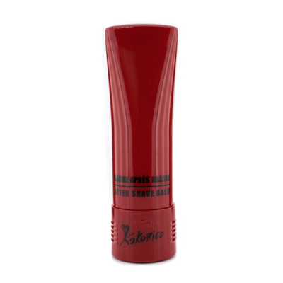 

JEAN PAUL GAULTIER - Kokorico After Shave Balm 100ml33oz
