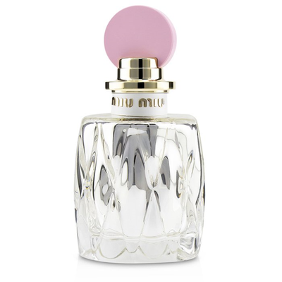 

MIU MIU - Fleur DArgent Eau De Parfum Absolue Spray 100ml34oz