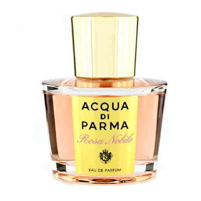 

ACQUA DI PARMA - Rosa Nobile Eau De Parfum Spray 50ml17oz