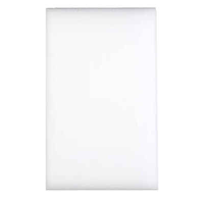 

100pcs Sponge Eraser Melamine Cleaner Kitchen Cleaning Wiper Cleaner Wash Scrub