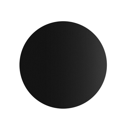 

Useful Reusable Portable Picnic Cokking Barbecue Baking Sheets Mats Round Shape PTFE Non-Stick BBQ Grill Mat