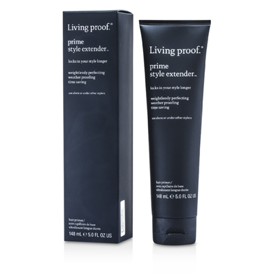 

LIVING PROOF - Style Lab Prime Style Extender 148ml5oz