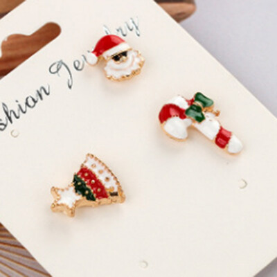 

Luxury Enamel Brooch Fashion Colorful Special